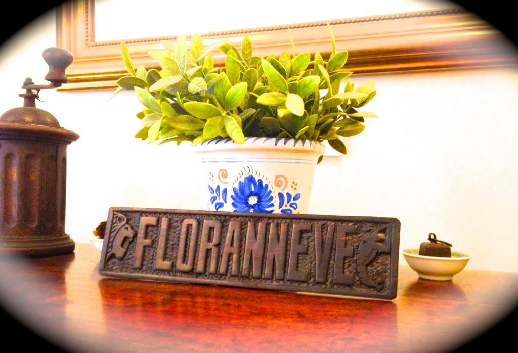 Chalet Floranneve ボヴェツ エクステリア 写真
