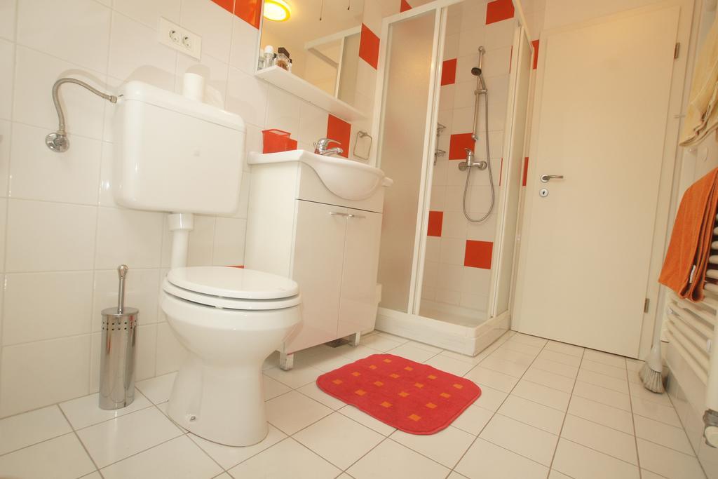 Chalet Floranneve ボヴェツ エクステリア 写真