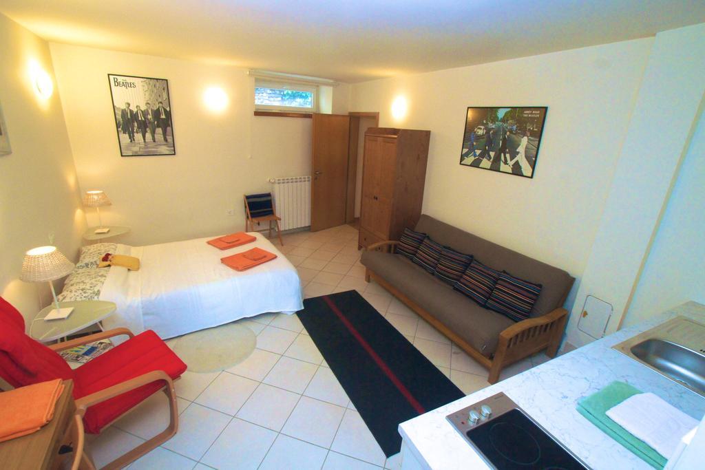 Chalet Floranneve ボヴェツ エクステリア 写真